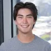 Allen Mark Garcia