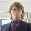 Joel Dunwoodie