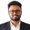 Eugine Pradeep
