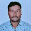 J Sravan Kumar