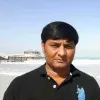 Bhaumik Patel