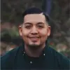 James Rivera