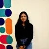 Shreedevi Shankar