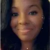 Candace Badgett