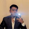 Akshay Munjal