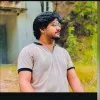 Obaid Kamran