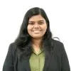 Sharani