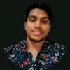 Bharat Kumar
