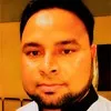 Mohammad Nur