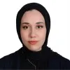 Hend Elshazli