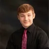 Logan Chiarini