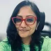 Shruti Seshadri