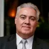 Edson Ruivo