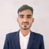 pappubhai BHIL