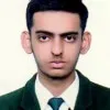 Shivam Yadav