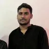 PRADEEP RANA