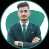 Nabeel Ahmad