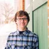 Austin Hruskach