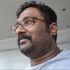Sateesh Vennikkal
