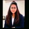 Sonali Sinha