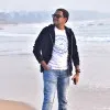 Siva Nanda