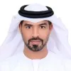 Abdalla AlKindi