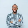 Ndahiro Fred