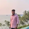 Nikhil Phadatare