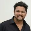 Shreyas shah