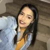 Italia Ocasio