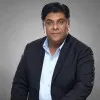 Kirtimansinh Jadeja