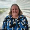 Michelle Coakley
