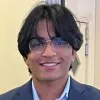 Aansh Kotian