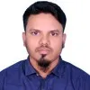 MdMonir uzzaman