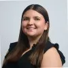 Katherine Gately