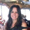 Chantal Jabbour