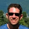 Davide Iannello