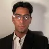 Jamal Iqbal