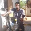 Srinivasan Velayudham