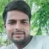 Aman Kumar