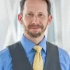 Eric Stiverson