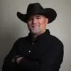 Brian Bejarano