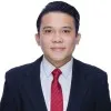 Ilham Auliya