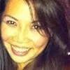 Jacqueline Ow