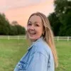 Olivia Burke