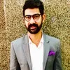 Vishal Nirmal