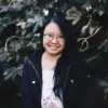 Amy Vo