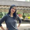 Rajni Sethi