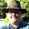 Andrew Coleman