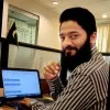 Sami Ullah